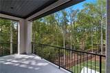 241 Traditions Drive - Photo 65