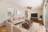 1961 Kenwood Road - Photo 16