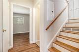 1961 Kenwood Road - Photo 18