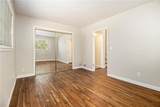 1961 Kenwood Road - Photo 21