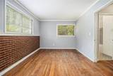 1961 Kenwood Road - Photo 23