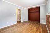1961 Kenwood Road - Photo 25