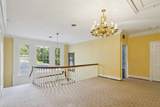 3700 Randall Mill Road - Photo 23