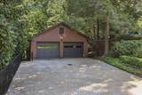 3700 Randall Mill Road - Photo 35