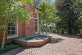 3700 Randall Mill Road - Photo 43