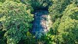 3700 Randall Mill Road - Photo 47