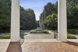 3700 Randall Mill Road - Photo 6