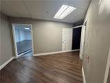 5953 Buford Highway - Photo 10
