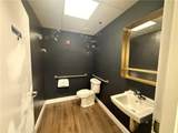 5953 Buford Highway - Photo 11