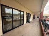 5953 Buford Highway - Photo 13