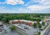 5953 Buford Highway - Photo 17