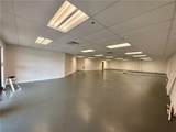 5953 Buford Highway - Photo 2