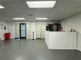 5953 Buford Highway - Photo 20