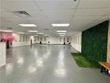 5953 Buford Highway - Photo 21