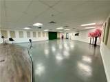 5953 Buford Highway - Photo 23