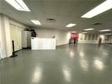5953 Buford Highway - Photo 24