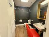 5953 Buford Highway - Photo 26