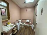 5953 Buford Highway - Photo 27