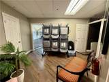 5953 Buford Highway - Photo 28