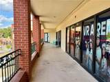 5953 Buford Highway - Photo 29