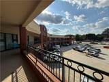 5953 Buford Highway - Photo 30
