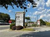 5953 Buford Highway - Photo 32