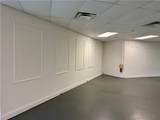 5953 Buford Highway - Photo 5