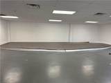 5953 Buford Highway - Photo 7