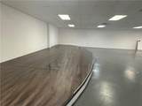 5953 Buford Highway - Photo 8