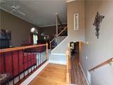 3073 Virginia Place - Photo 10