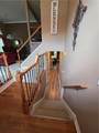 3073 Virginia Place - Photo 11
