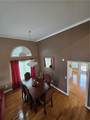 3073 Virginia Place - Photo 18
