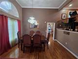 3073 Virginia Place - Photo 19