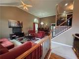 3073 Virginia Place - Photo 22