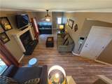 3073 Virginia Place - Photo 24