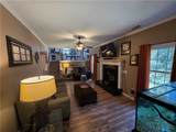 3073 Virginia Place - Photo 27