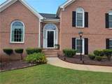 3073 Virginia Place - Photo 4