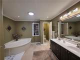 3073 Virginia Place - Photo 40