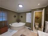 3073 Virginia Place - Photo 41
