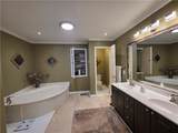 3073 Virginia Place - Photo 43