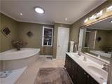 3073 Virginia Place - Photo 44