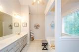 400 Sable Trace Cove - Photo 24