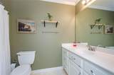 400 Sable Trace Cove - Photo 30