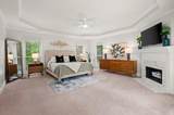 500 River Bluff Parkway - Photo 25