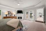 500 River Bluff Parkway - Photo 26