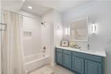 500 River Bluff Parkway - Photo 36