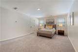 500 River Bluff Parkway - Photo 38