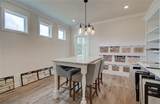 5259 Baymont Drive - Photo 14