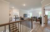 5259 Baymont Drive - Photo 30