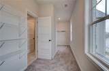5259 Baymont Drive - Photo 44